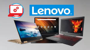 أفضل أجهزة اللاب توب من Lenovo لعام 2020 Lenovo Electronic Products Computer
