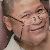 Pablo Family Obituaries