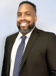 Plastic Surgery and Med Spa Services West Palm Beach and Wellington, FL