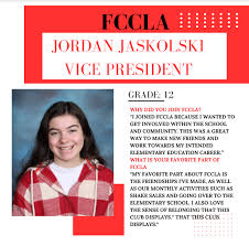 Clintonville High School