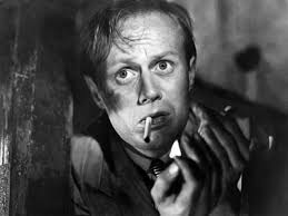 Richard Widmark Wall Art: Prints, Paintings & Posters