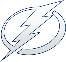 Raw charge tampa bay lightning schedule, roster, news, and rumors | raw charge. Download Tampa Bay Lightning Logo Png Full Size Png Image Pngkit