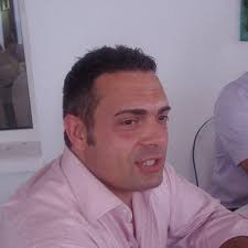 Loren Nelson Email & Phone Number