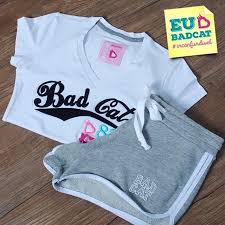 Calça De Moletom Da Bad Cat Badcat Girls On Instagram Blusinha Shortinho De Moletom Quem Tambem Quer Semprebadcat Badcatinconfundivel Www Badcat Bad Cats Clothes Baby Onesies
