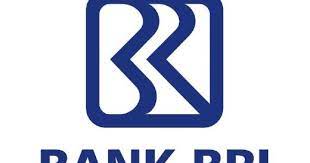 Lowongan kerja khusus daerah jember dan sekitarnya Daftar Lowongan Kerja Bank Bri Banyuwangi Terbaru 2020 Kerjasurabaya Com Info Lowongan Kerja Di Surabaya Terbaru 2020