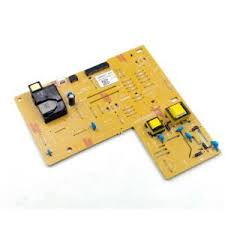 The printer type is a laser print technology while also having an electrophotographic printing component. Brother Dcp L2520d Printer Spare Parts Printer Point
