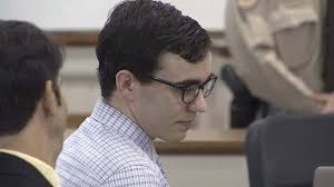 Jury chooses life not death for CDPL client Campbell