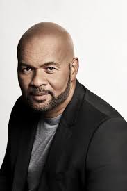 Business as Usual: The Exploitation of Hip Hop (2011)