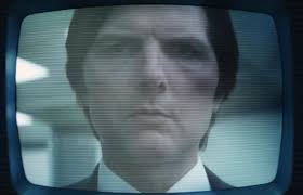 Mark has multiple innies : r/SeveranceAppleTVPlus