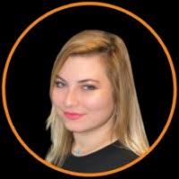 Sung Jung Email & Phone Number