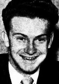 Don Seccombe (television presenter)