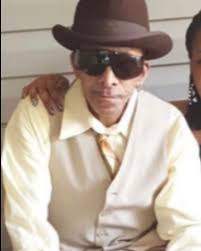 Walter James Means Walter James Means, affectionately known to many as  “PAP”, entered into eternal rest