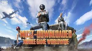Pubg Mobile 1 3 Hundred Rhythms Update Global Version Apk Download Link Size Features And More