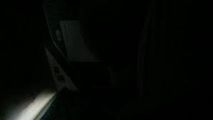 Looking for the hottest new porn: My Ex Baby Is Giving Our Neighbor A Sweet Bj Amateur Bj Neighbor Mobileporn