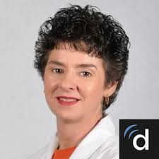 Find Family Nurse Practitioners in Conway, SC