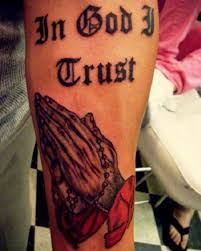 These tattoos are done in various fonts and they are very powerful mediums of expressions. 15 Latest Tattoo Lettering Styles Designs And Fonts