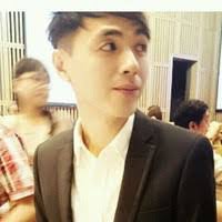 Lai Wei Email & Phone Number