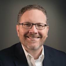 It's great to see the culmination of hard work up