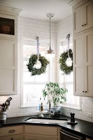 Maybe you would like to learn more about one of these? Pin On House Projects