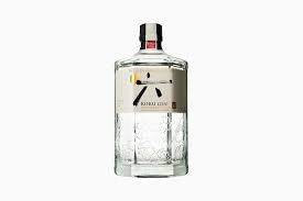 Check spelling or type a new query. 15 Best Gin Brands In The World Gins You Have To Try 2021 Update