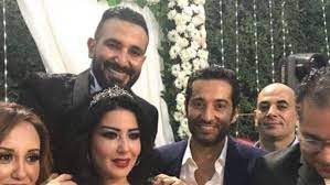 Facebook gives people the power to share and makes the world more open and connected. Ø´Ø§Ù‡Ø¯ Ø¹Ù…Ø±Ùˆ Ø³Ø¹Ø¯ ÙŠØªØ­Ø±Ø´ Ø¨Ø³Ù…ÙŠØ© Ø§Ù„Ø®Ø´Ø§Ø¨ ÙÙŠ Ø­ÙÙ„ Ø²ÙØ§ÙÙ‡Ø§ Ø£Ù‡Ù„ Ù…ØµØ±