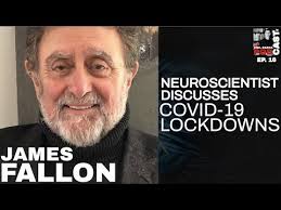 A Neuroscientist Discusses COVID-19 Lockdowns