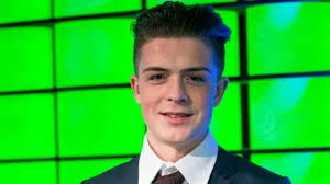 This long braid creates people a sweet and cool look. Aston Villa Told Jack Grealish To Stop Playing Gaelic Football When He Was 13 Years Old Sportsjoe Ie