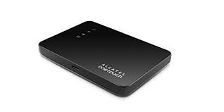 If you are an honour of alcatel x230l one touch usb modem then you . How To Unlock Alcatel Y858 Router Unlockmyrouter