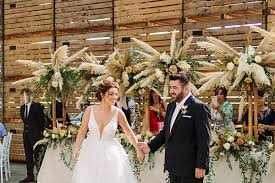 Check spelling or type a new query. Boho Weddings