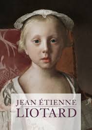 Soft Tones of Pastel Beauty: Jean-Étienne Liotard