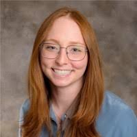 40+ "Sarah Steadman" profiles