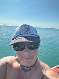 Maryland weather personality Justin Berk sharing great photos of Fort  Ritchie.  https://www.facebook.com/permalink.php?story_fbid=10155759880028476&id=54875673475