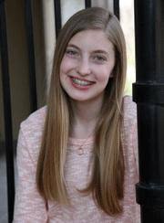 Archived Celebrations 2