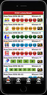 This post is about ez2 result august 19, 2021, ez2 result today 08/19/2021, 2d lotto result august 19, 2021, pcso ez2. Pcso Lotto Result Live For Android Apk Download