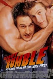 Chris Owen Movies & TV Shows List