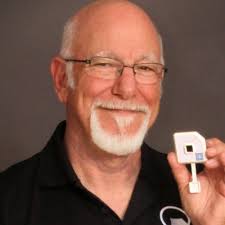 Ever wondered what Mike Tyson, Usain Bolt, and Michael Jordan had in  common? Nothing was ever left to chance. Everything was rehearsed until it  became instinct. When I was a Green Beret,