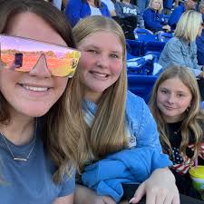 The were found together at their home.