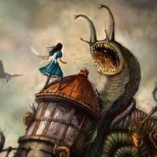 2048x1375 artworks, movement of surrealism, background art, beautiful artworks, monitor, display, surreal, surrealism paintings, 2048ã—1375 wallpaper hd. Surrealism Wallpapers Wallpaper Cave