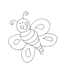 Coloring pages for kids of all ages. Kids Bugs Coloring Pages Coloring Pages Name Related