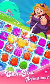 Jelly blast mania is the best top free game which gives you the insurance of the best entertainment online. Jelly Blast Candy Trip Apk Thing Android Apps Free Download
