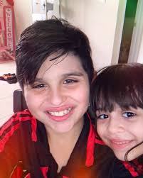 Instagram photo by Gilbert Bailey • Feb 20, 2025 at 12:53 AM