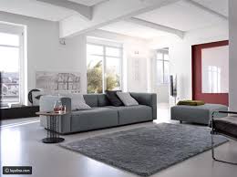 اختصر إنني جائع أنا جوعان النعناع فرش زوليه Kitchensbydesignomaha Net