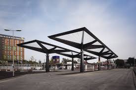 Compare bus schedules from all companies and find the cheapest price. Tottenham Hale Bus Station Vector Foiltec Create Success