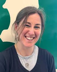 Meet the Pinewood Vets Team