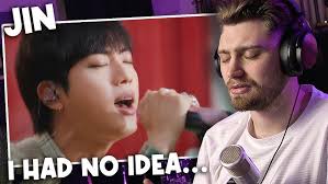 bts 'yet to come (the most beautiful moment)' reaction video 💖 방탄소년단 💜