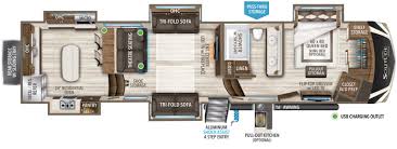 2016 grand design solitude 300gk, this grand design solitude fifth wheel model 300gk is a great couples coach featuring a rear entertainment. 2021 Grand Design Rv Solitude 390rk Motorhome Dealer In Wi Burlington Rv Shop Travel Trailers Fifth Wheel Campers Motorhomes And Toy Haulers In Sturtevant Wi