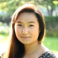 10+ "Clare Kenney" profiles