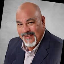 Today we announced the election of Damien Harmon to our Board of Directors,  effective January 1, 2024. CEO Jonathan Fitzpatrick said, “His deep  experience in competitive and evolving retail…