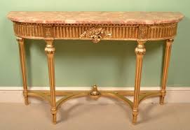 20 inches x 80 inches x 47 inches, each additional leaf measures 24 inches wide. Vintage Sheraton Style Ref No 05739 Regent Antiques