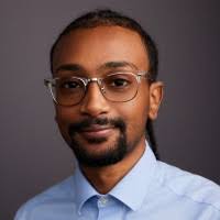 900+ "Asmelash" profiles